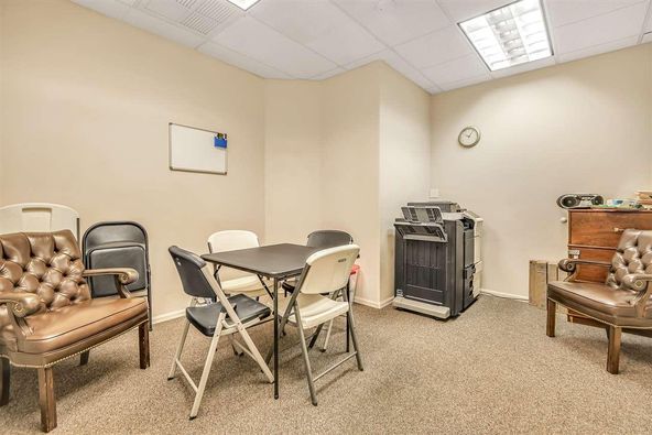 627 24 1/2 Rd, Grand Junction, CO 81505